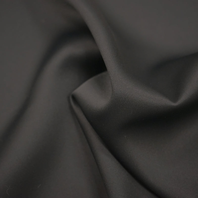 Sample REPOSE 99J7871 by JF Fabric