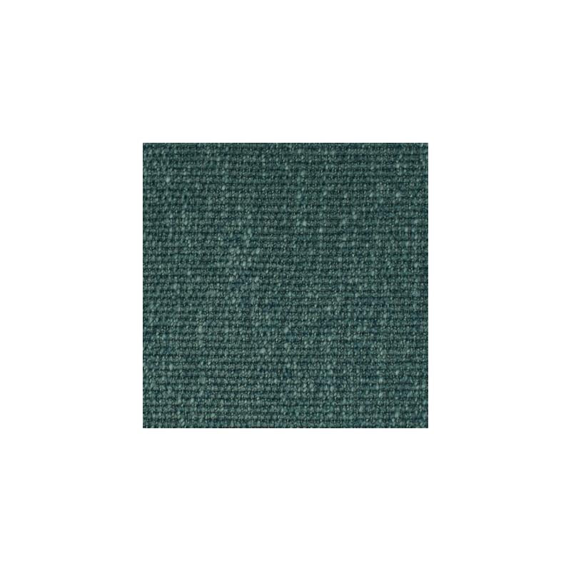 Order S3276 Mediterranean Teal Solid/Plain Greenhouse Fabric