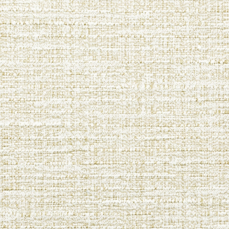 Sample GOLD-6 Goldust 6 Champagne by Stout Fabric
