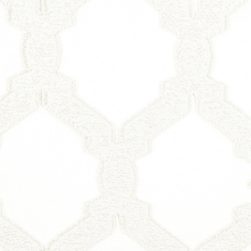 Sample Arde-2 Arden 2 Eggshell By Stout Fabric