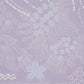 Find 5013562 Haven Lilac Schumacher Wallcovering Wallpaper