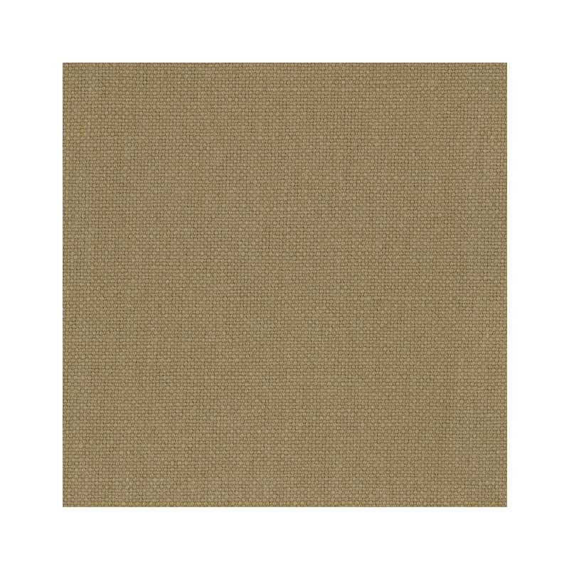 Sample COLBY, 72J6491 by JF Fabric