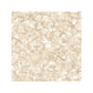 Sample TX34815 Textures Style II Norwall Wallpaper