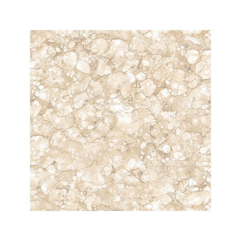 Sample TX34815 Textures Style II Norwall Wallpaper