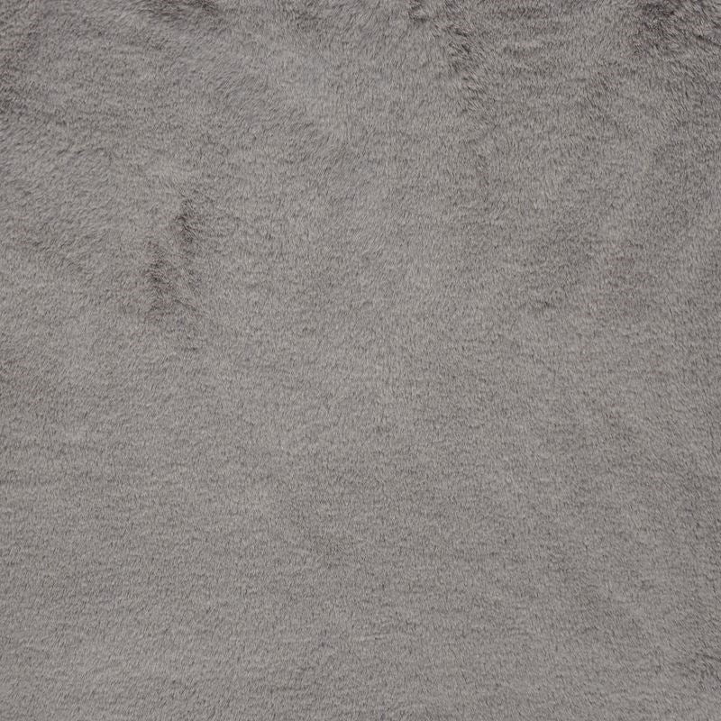 SLC053 | Siberia Taupe by Maxwell Fabric