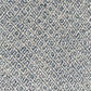 Sample Atri-1 Atrium 1 Moonstone By Stout Fabric