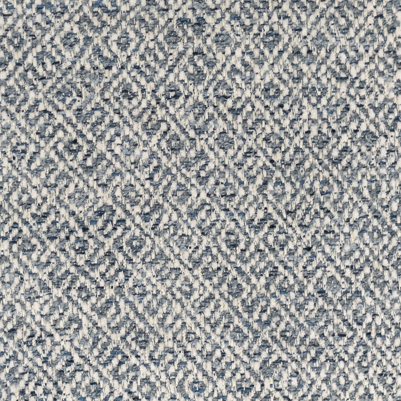 Sample Atri-1 Atrium 1 Moonstone By Stout Fabric