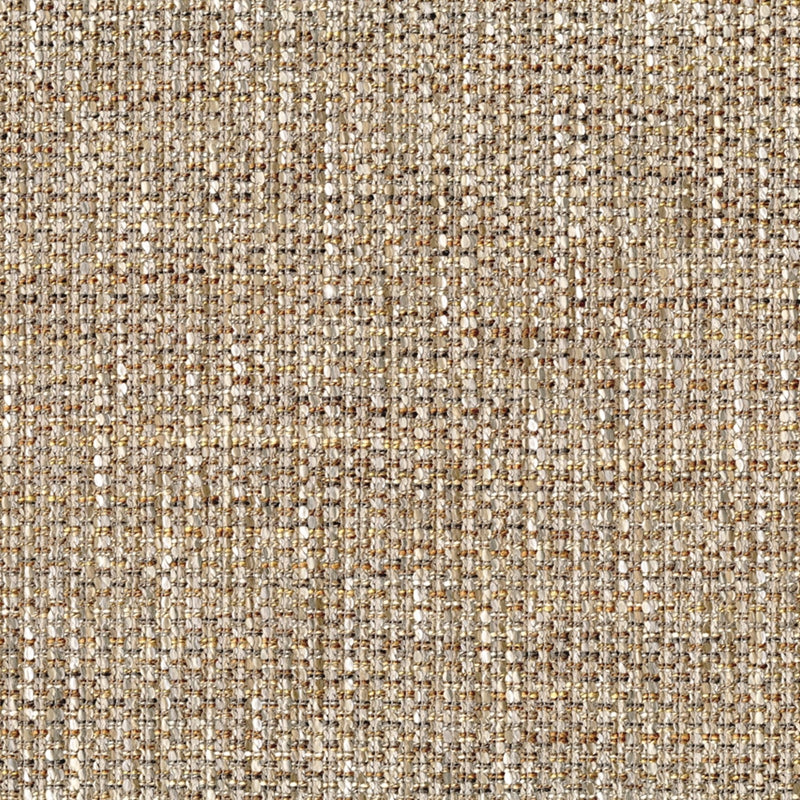 Shop S5372 Copper Brown Greenhouse Fabric