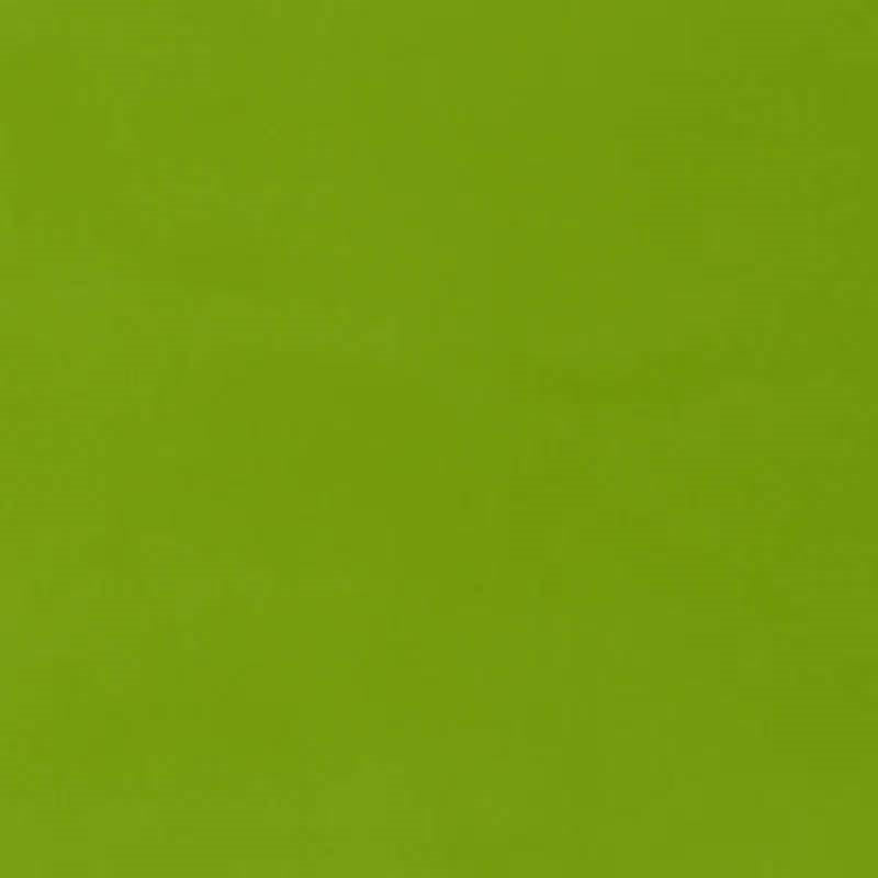 Purchase sample of 71070 Ravello, Leaf by Schumacher Fabric