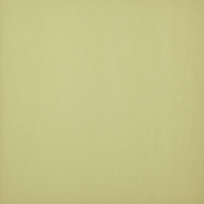 LODGE 75J7711 - JF Fabric