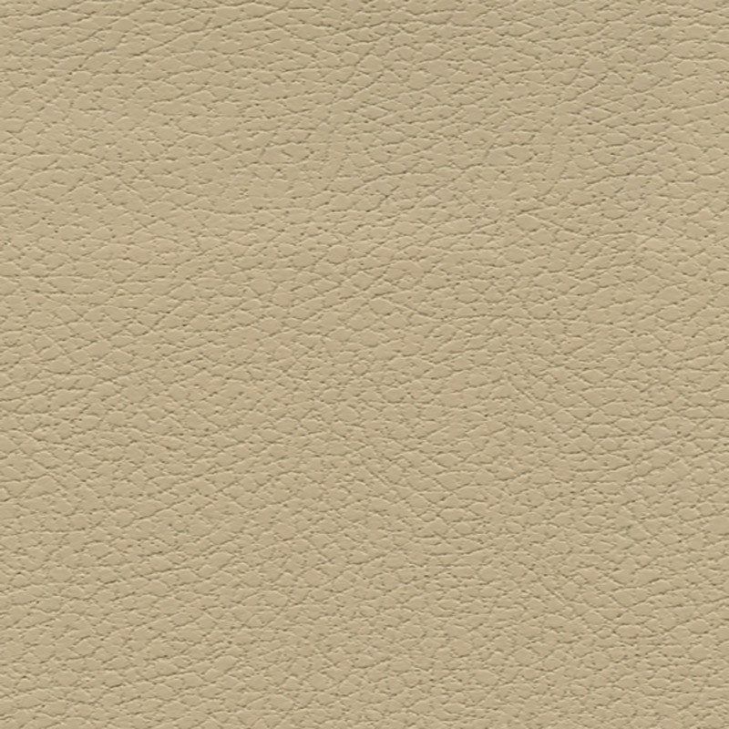 Purchase sample of 303-3864 Brisa, Desert Clay by Schumacher Fabric
