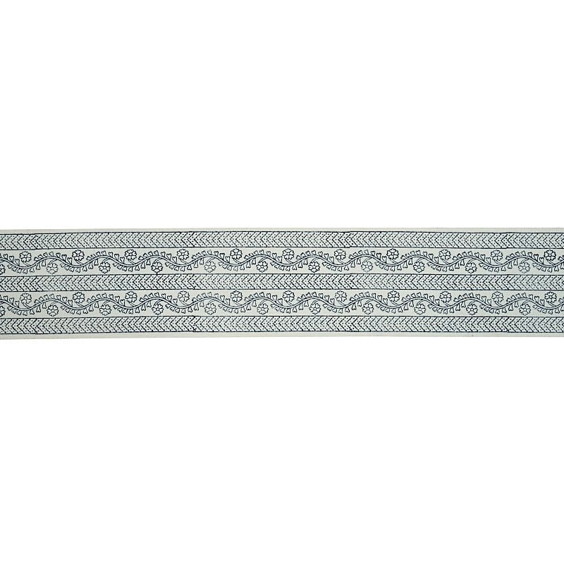 74403 Adra Hand Blocked Tape Pink and Red By Schumacher Fabric 1,74403 Adra Hand Blocked Tape Pink and Red By Schumacher Fabric 2,74403 Adra Hand Blocked Tape Pink and Red By Schumacher Fabric 3