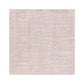 Sample BELFAST, 42J6591 by JF Fabric