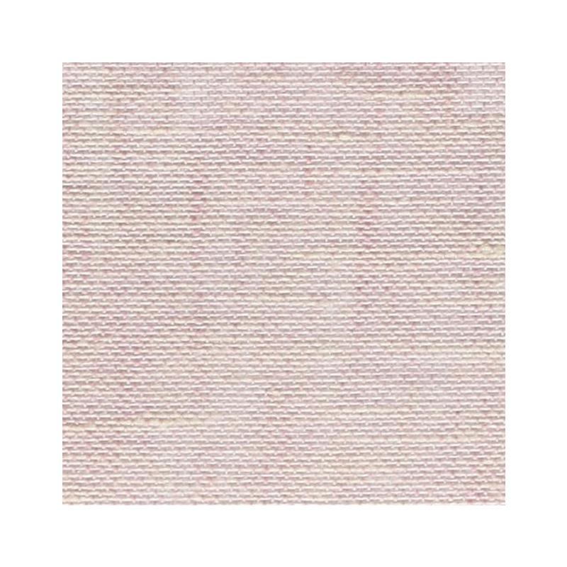Sample BELFAST, 42J6591 by JF Fabric