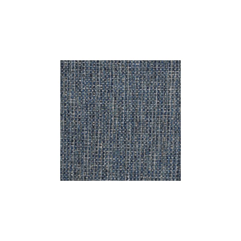 Order F3601 Midnight Blue Solid/Plain Greenhouse Fabric