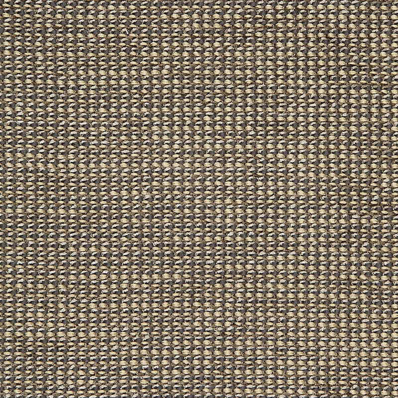Purchase sample of 65672 Coco Weave, Oxford by Schumacher Fabric