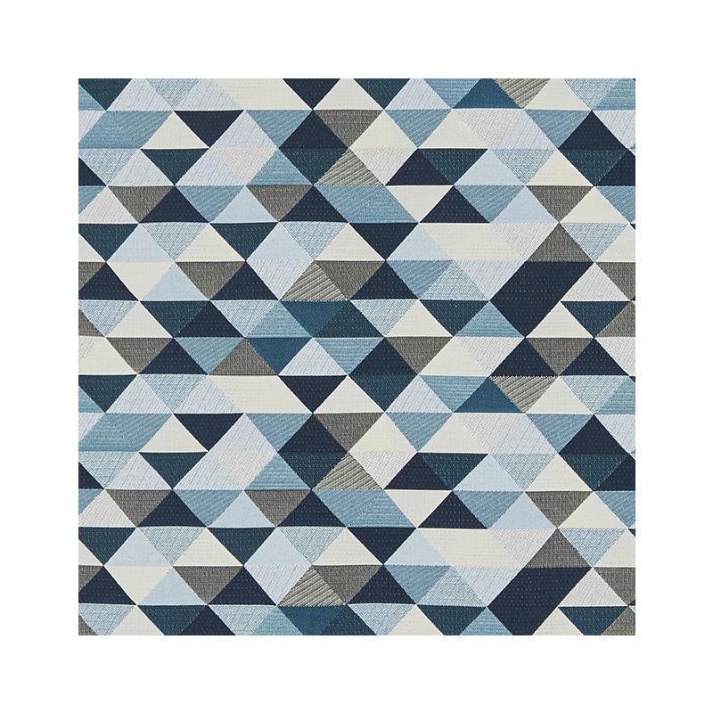 Sample SALEM, 67J7731 by JF Fabric