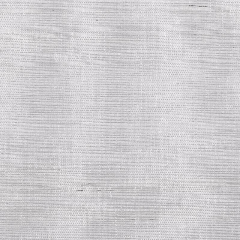 Purchase 5230 Manila Hemp Marshmallow Phillip Jeffries Wallpaper