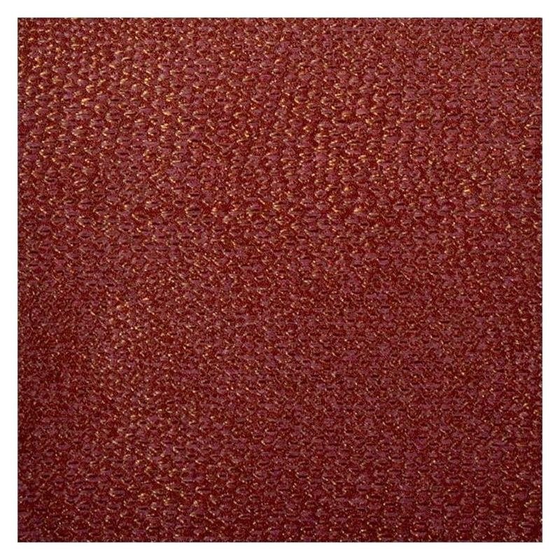 90891-723 Orient - Duralee Fabric