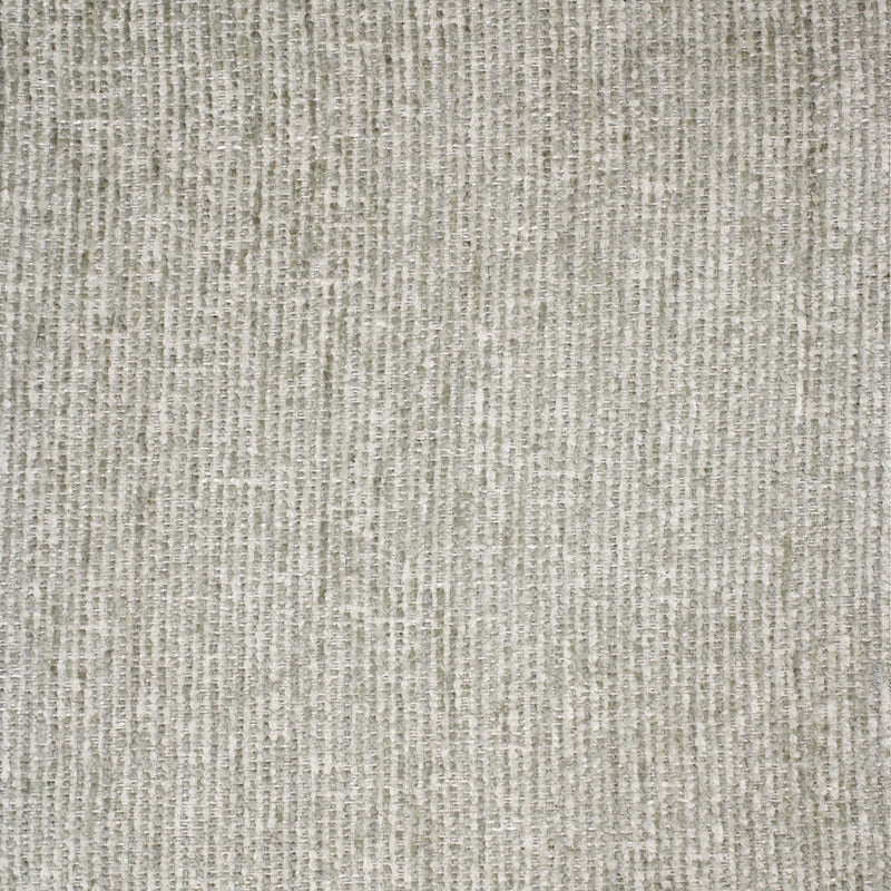 Buy F3937 Flax Neutral Solid/Plain Greenhouse Fabric