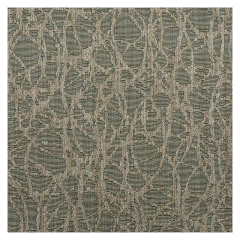 32608-28 Seafoam - Duralee Fabric