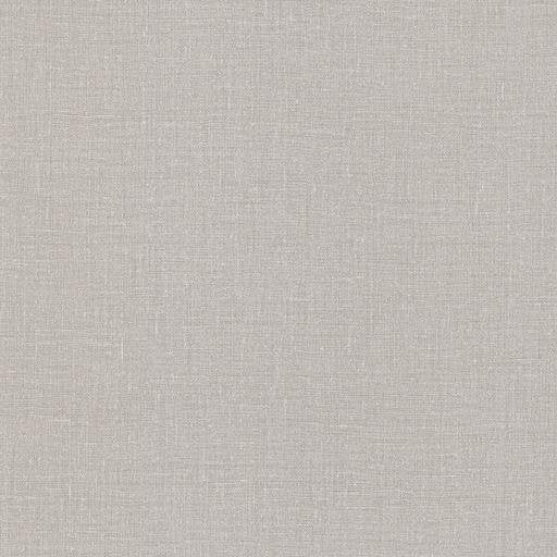 View 5982 Handpainted Traditionals Gesso Weave Linen York Wallpaper