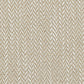 Sample A9 00011823 Marni, Wood Ash By Aldeco