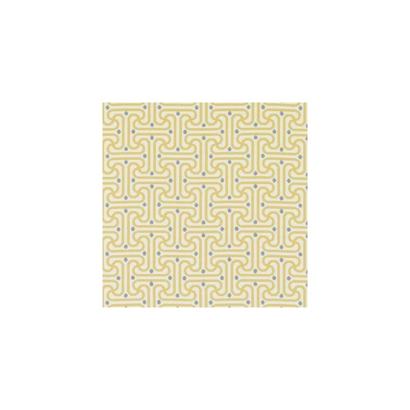 15699-632 | Sunflower - Duralee Fabric
