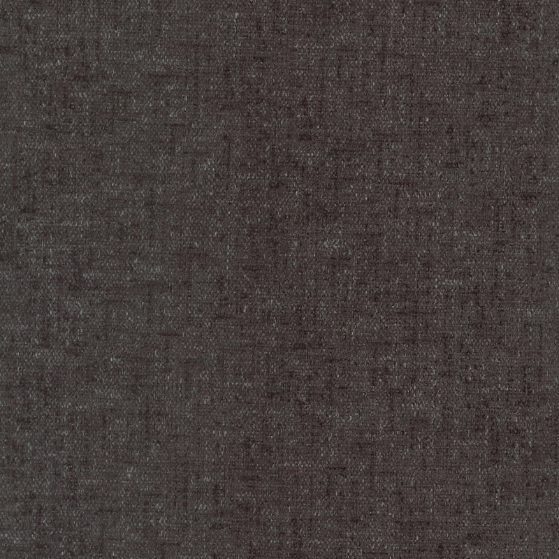Sample NORF-1 Norfolk 1 Steel by Stout Fabric