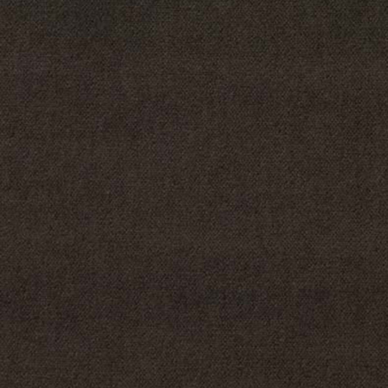 Select 43417 Carlyle Velvet Sable by Schumacher Fabric