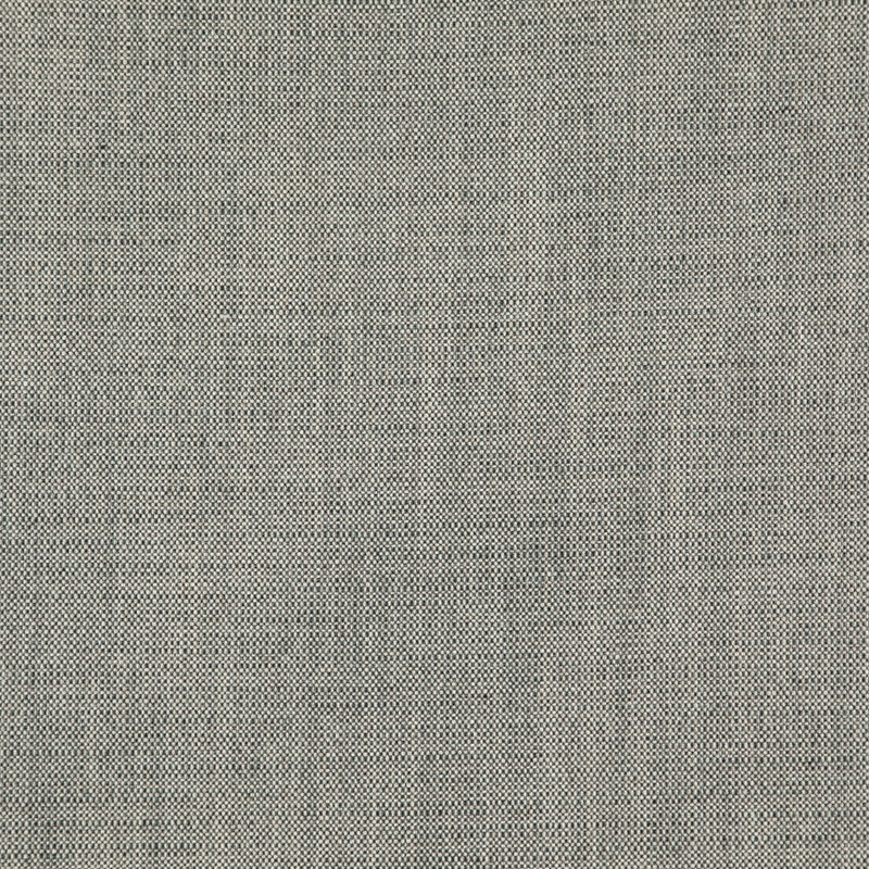 Sample TAHOE 97J8551 by JF Fabric