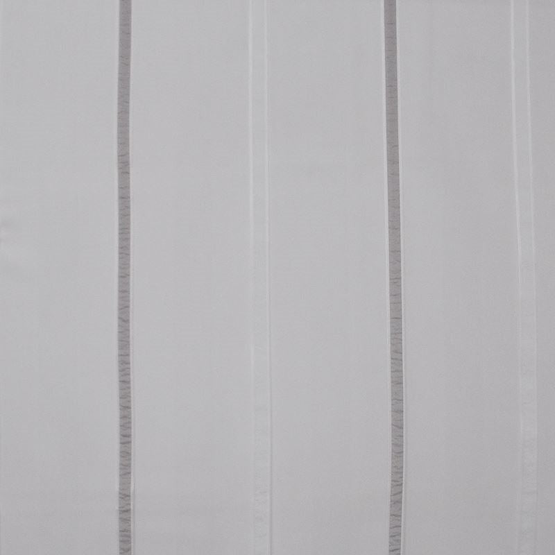 GF8904 | Gia Provence by Maxwell Fabric