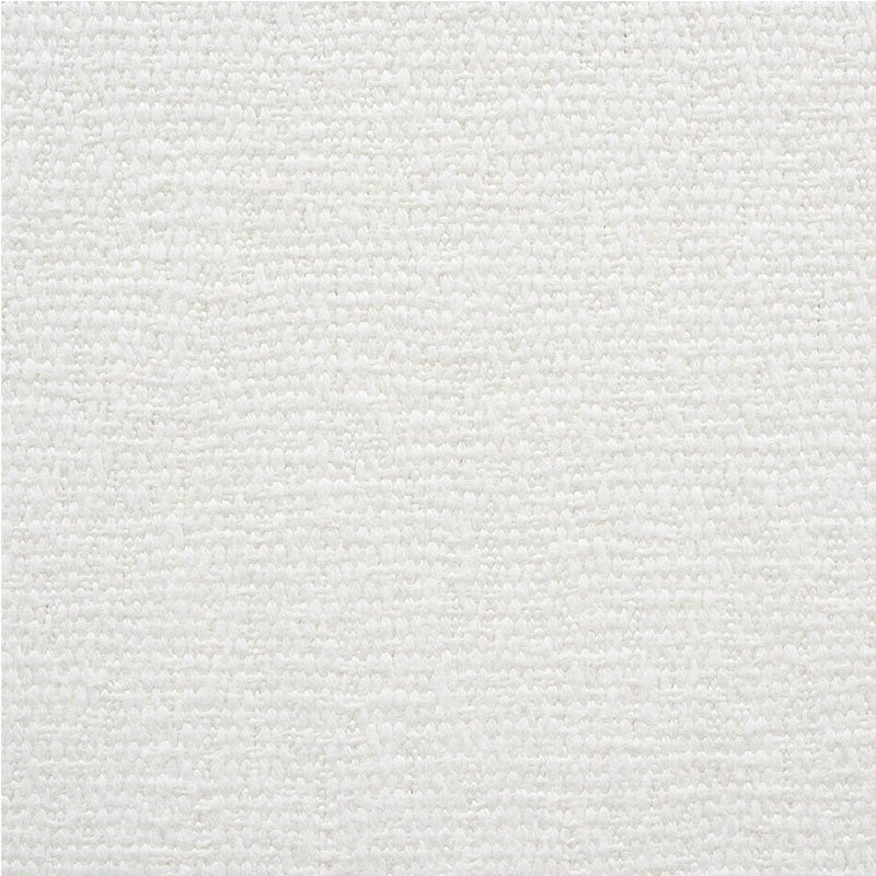 Purchase sample of 75670 Finn Heavyweight Linen, Ivory by Schumacher Fabric