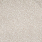 B4301 Sand | Animal/Insect, Jacquard - Greenhouse Fabric