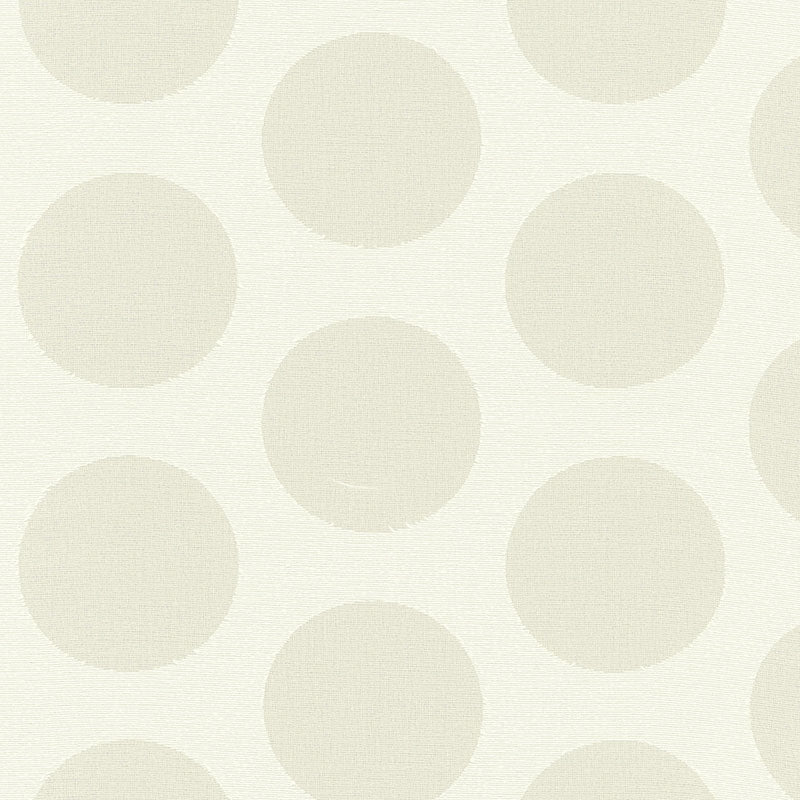 Acquire 54261 Bubble Lounge Champagne by Schumacher Fabric