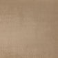 Sample 284043 Zurich Almond by Maxwell