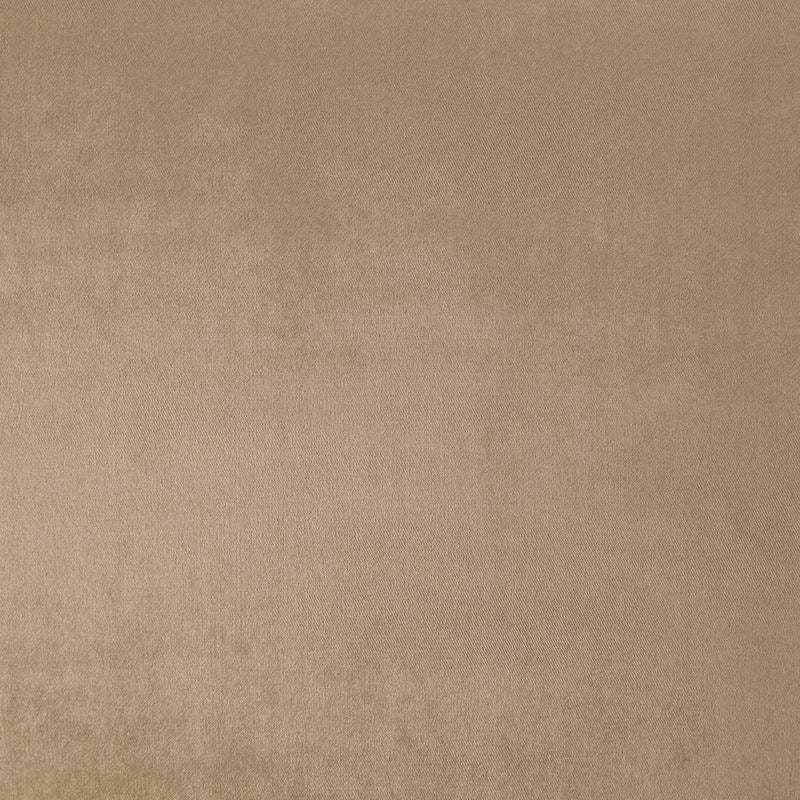Sample 284043 Zurich Almond by Maxwell