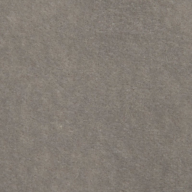 A9 0886T758 Siege Grisaille By Aldeco Fabric
