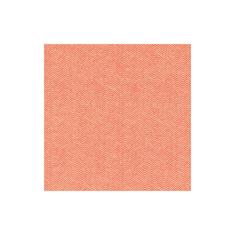 365971 | 32201Ld | 6-Salmon - Robert Allen Fabric