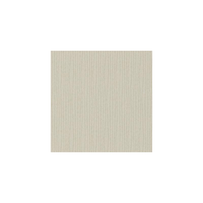 Sample EW15022-225 Ventris, Parchment Solid by Threads Wallpaper