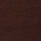Sample ADDINGTON 38J7031 by JF Fabric