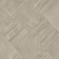 Search 2988-70818 Inlay Thriller Grey Wood Tile Grey A-Street Prints Wallpaper
