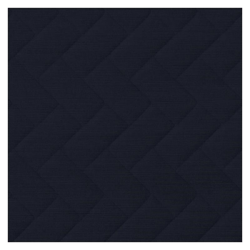 9175-206 | Navy - Duralee Fabric