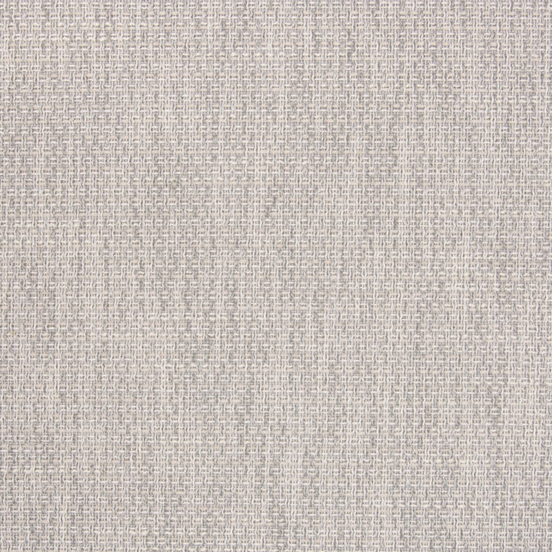 Buy F3098 Gainsboro Solid Upholstery Greenhouse Fabric