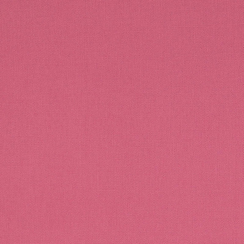 Purchase sample of 69514 Elliott, Woodrose by Schumacher Fabric