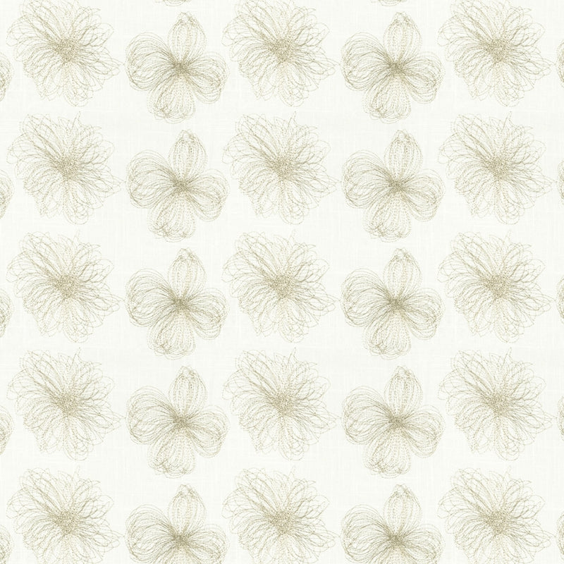 Sample Marn-1 Marnie 1 Sandalwood By Stout Fabric