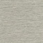 Select 2758-8044 Textures and Weaves Mabe Grey Faux Grasscloth Wallpaper Grey by Warner Wallpaper