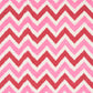 Shop 79461 Vedado Ikat Pink by Schumacher Fabric