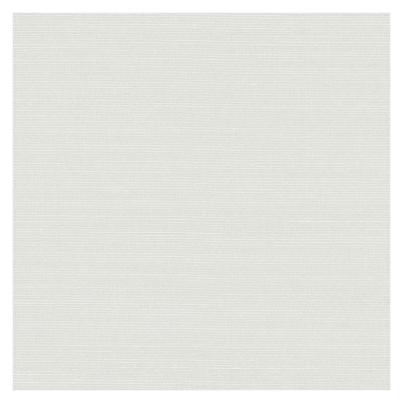 32772-216 | Putty - Duralee Fabric