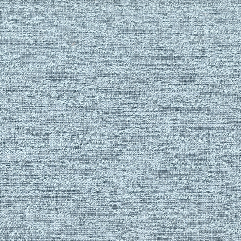 Sample OLSE-12 Cornflower by Stout Fabric